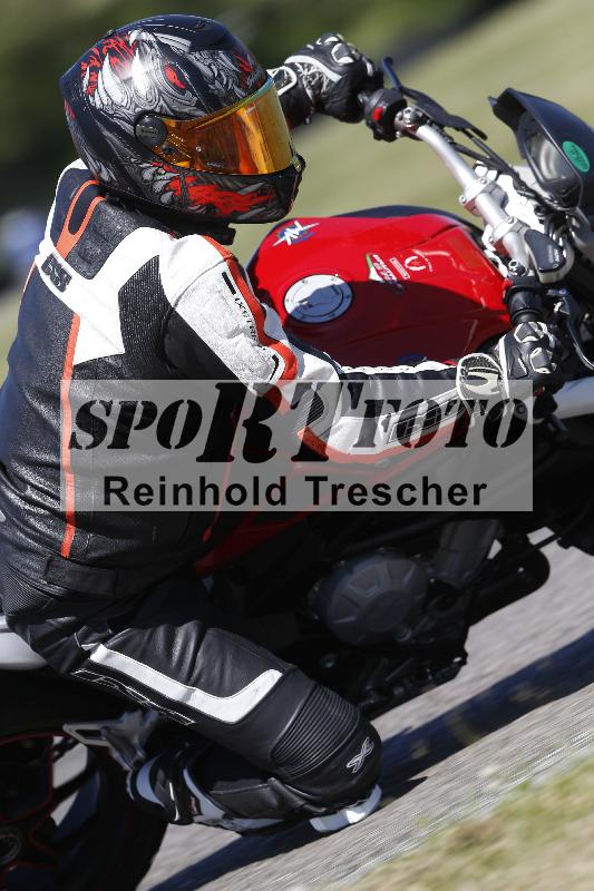 /16 16.05.2025 PROMAX ADR/Gruppe gruen/82